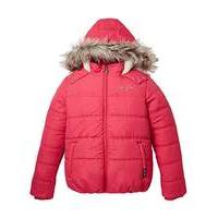 Gio Goi Girls Coat