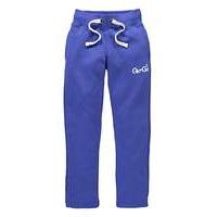 gio goi girls fleece pants 8 13 years