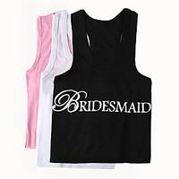 Gifts Bridesmaid Gift \