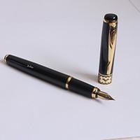 Gift Groomsman Personalized Pen