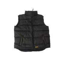 Gillet - XX Large