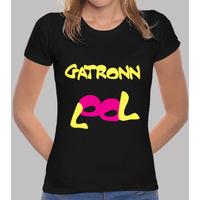 girl, manga black short, premium quality