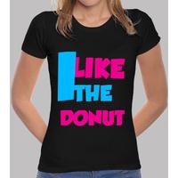 girl, manga black short, premium quality