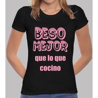girl, manga black short, premium quality