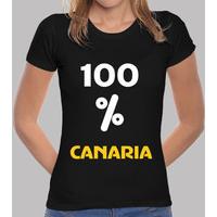 girl, manga black short, premium quality