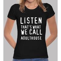 girl, manga black short, premium quality