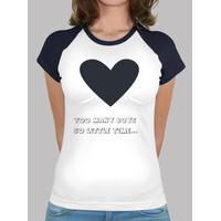 girl baseball white and navy blue style