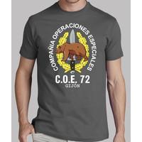 gijón shirt coe 72 mod.2