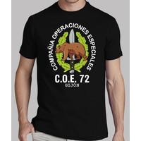 gijón shirt coe 72 mod.1