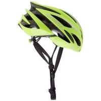 Giro - Helmet Savant Men /cycling /59-63 Cm/yellow