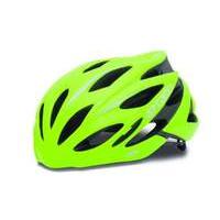 Giro - Helmet Savant Men /cycling /55-59 Cm/yellow