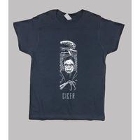 Giger Shirt - Children