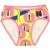 Girls Briefs - Pink quality kids boys girls