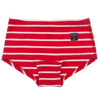 girls hipster briefs red quality kids boys girls