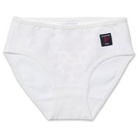 girls briefs white quality kids boys girls