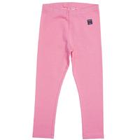 Girls Leggings - Pink quality kids boys girls