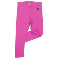 Girls Leggings - Pink quality kids boys girls