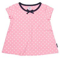 Girls Top - Pink quality kids boys girls