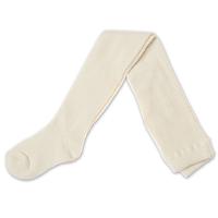 Girls Tights - Beige quality kids boys girls