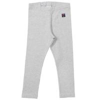 Girls Leggings - Grey quality kids boys girls