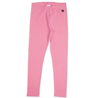 Girls Leggings - Pink quality kids boys girls