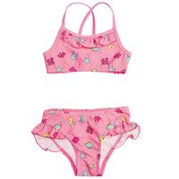 Girls Bikini - Pink quality kids boys girls