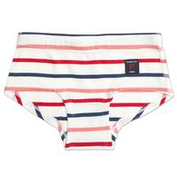 girls hipster briefs red quality kids boys girls