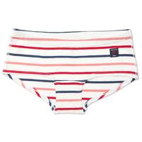 Girls Hipster Briefs - Red quality kids boys girls