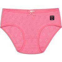 girls pink briefs pink quality kids boys girls