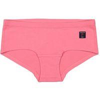 Girls Hipster Briefs - Pink quality kids boys girls