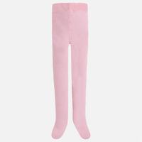 Girl polyester, polyamide and elastan tights Mayoral