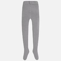 Girl polyamide, elastane and polyester tights Mayoral