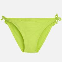 Girl bikini bottoms Mayoral