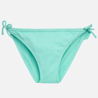 Girl bikini bottoms Mayoral