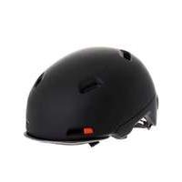 Giro - Helmet Sutton /cycling /51-55 Cm/black