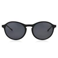 giorgio armani 504281 sunglasses