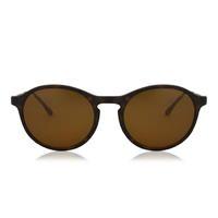 GIORGIO ARMANI 508973 Sunglasses