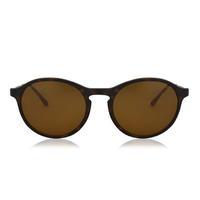 GIORGIO ARMANI 508973 Sunglasses