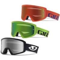 Giro Blok Mtb Goggles