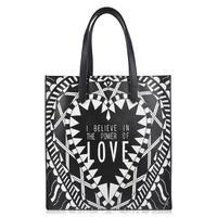GIVENCHY Basic Tote