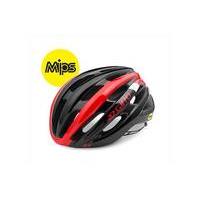 Giro Foray MIPS Helmet | Red/Black - L