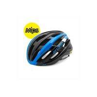 Giro Foray MIPS Helmet | Blue/Black - S