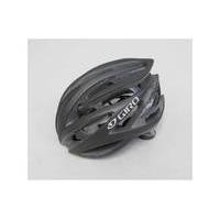 Giro Amare II Helmet (Ex-Demo / Ex-Display) Size S | Silver/Other