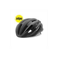 Giro Synthe MIPS Helmet | Matt Black - M