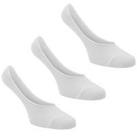 giorgio invisible socks 3 pack