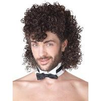 Girls Night Out Wig