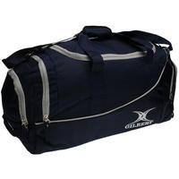 gilbert club v2 holdall