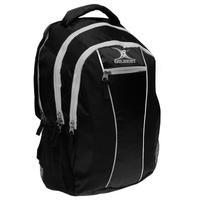 gilbert club v2 rucksack