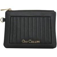 gio cellini 159 bag big accessories grey womens pouch in grey