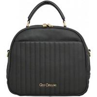 Gio Cellini 118 Bag average Accessories women\'s Handbags in grey